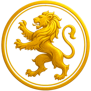 Site logo